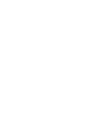 CLOUD_LOGO