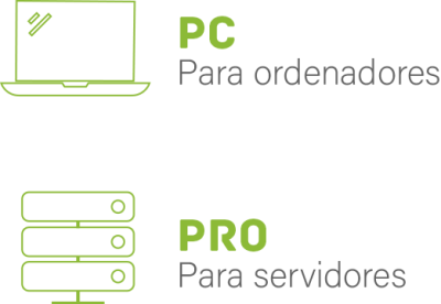 PC PRO