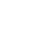 SEGURIDAD_LOGO 3