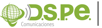 logo comunicaciones