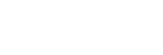 logo_footer