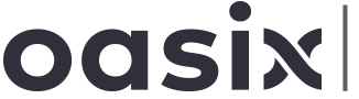 oasix